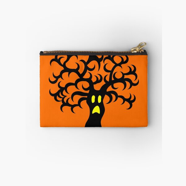 Item preview, Spooky Tree designed and sold by ArashiiGames.