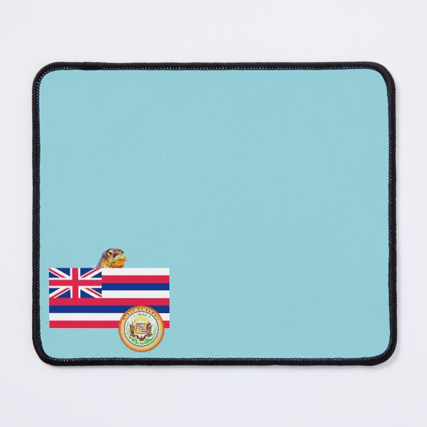 Item preview, Hawaii designed and sold by ontological.