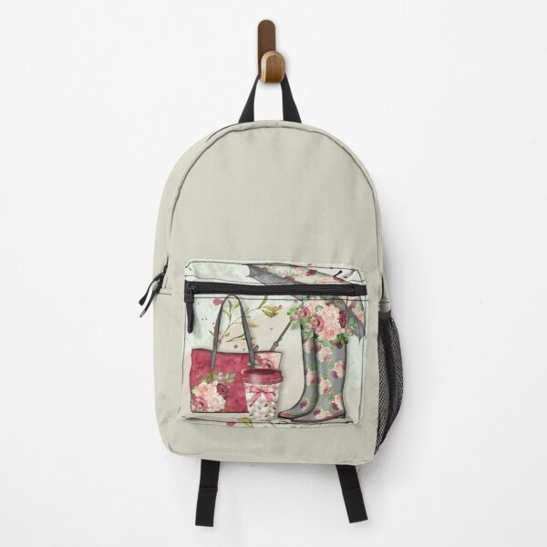 Item preview, flowers lovers designed and sold by creator Designer.