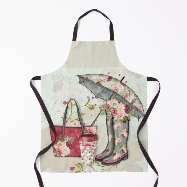 Item preview, flowers lovers designed and sold by creator Designer.
