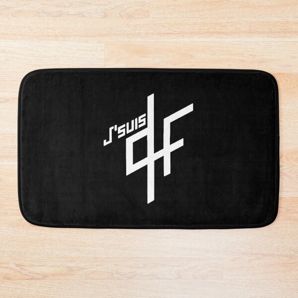 Item preview, RAP FR designed and sold by RAPORI.