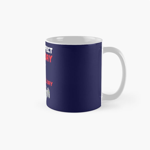 Item preview, 11th Birthday Gift Gaming Gamer  .   designed and sold by MichaelyFuscos.
