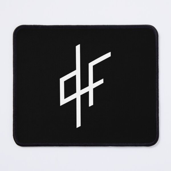Item preview, RAP FR LOGO designed and sold by RAPORI.