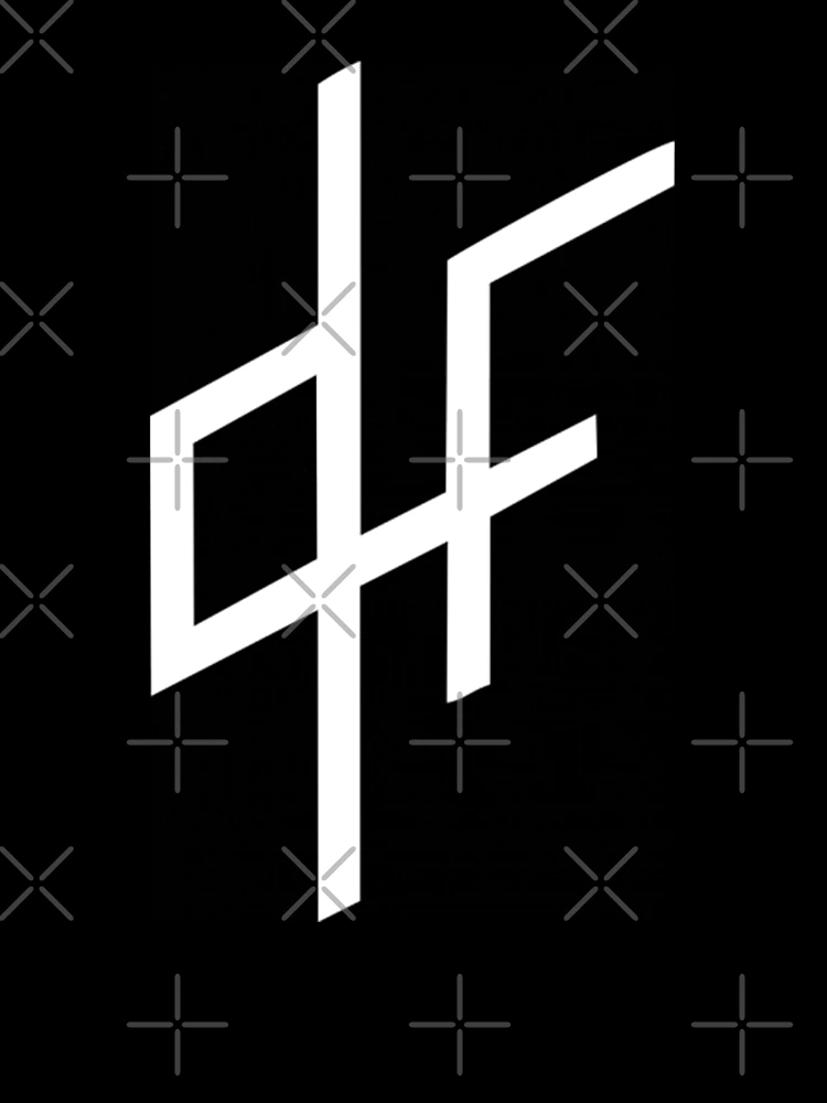 Imagen 7 de 7, Camiseta oversize con la obra LOGOTIPO RAP FR, diseñada y vendida por RAPORI.