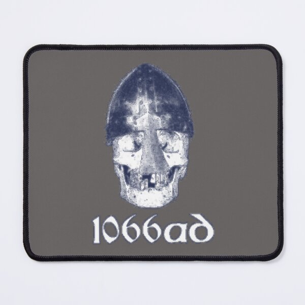 Item preview, 1066ad designed and sold by MichaelyFuscos.