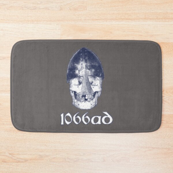 Item preview, 1066ad   designed and sold by MichaelyFuscos.