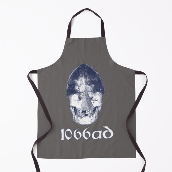 Item preview, 1066ad designed and sold by MichaelyFuscos.