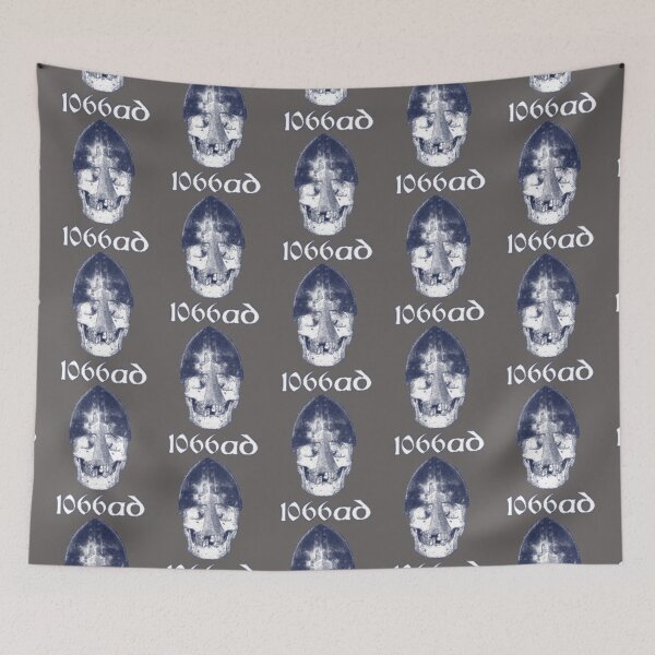Item preview, 1066ad   designed and sold by MichaelyFuscos.