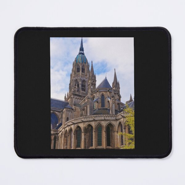 Item preview, Bayeux         designed and sold by MichaelyFuscos.