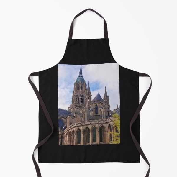 Item preview, Bayeux designed and sold by MichaelyFuscos.