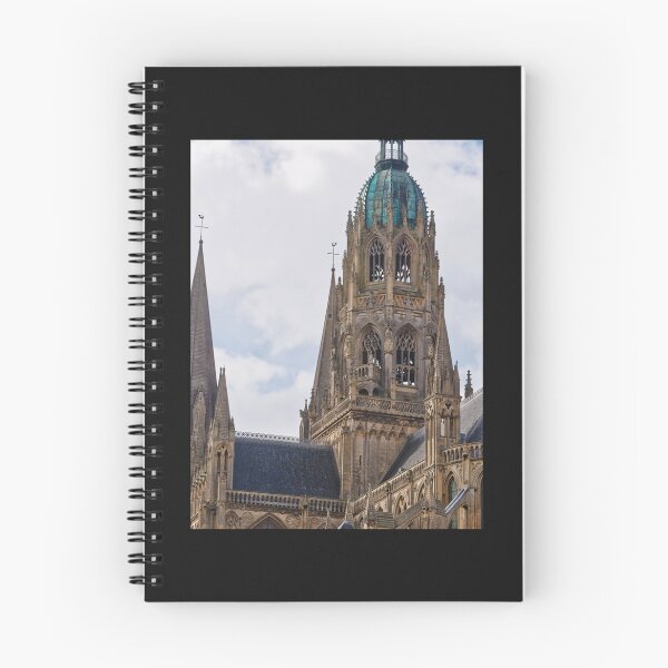 Item preview, Bayeux       designed and sold by MichaelyFuscos.