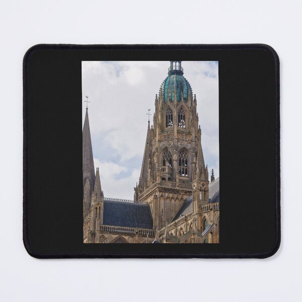 Item preview, Bayeux       designed and sold by MichaelyFuscos.