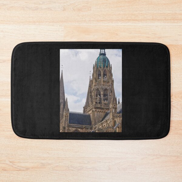 Item preview, Bayeux       designed and sold by MichaelyFuscos.