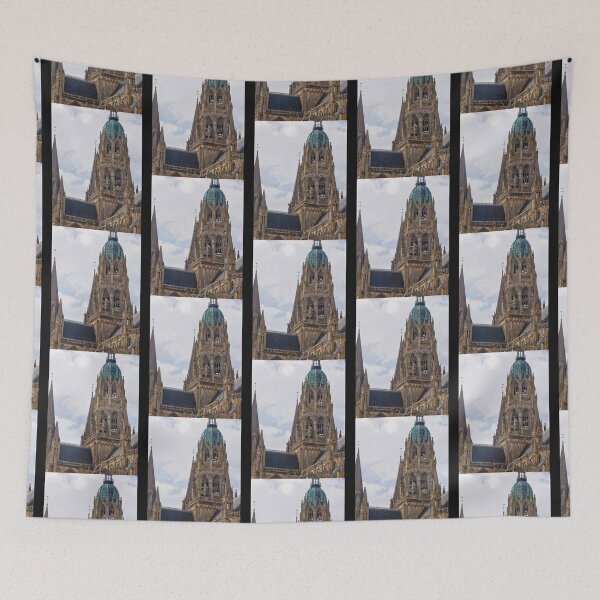 Item preview, Bayeux       designed and sold by MichaelyFuscos.