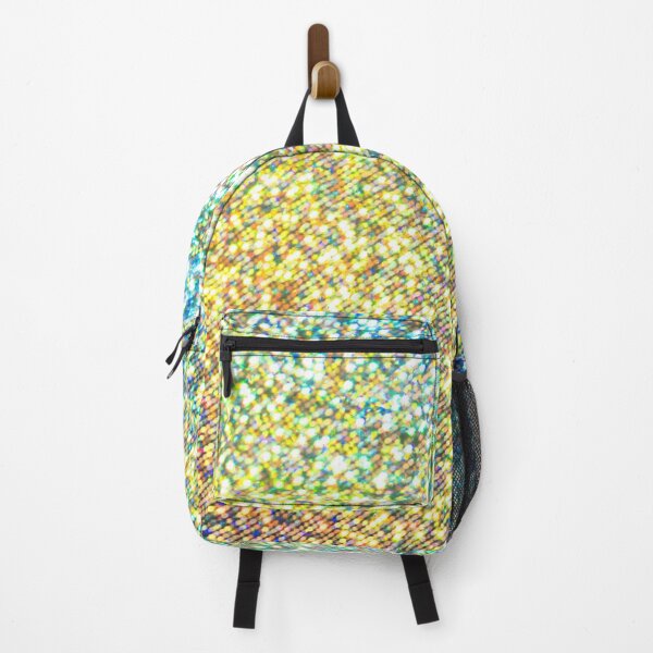 Item preview, Blurred blue yellow designed and sold by Zip-Zup.