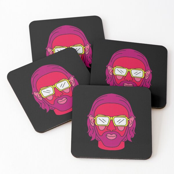 Item preview, RAP FR designed and sold by RAPORI.