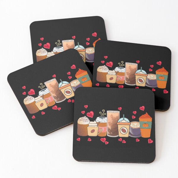 Item preview, Okay But First Coffee designed and sold by ImaginedCo.