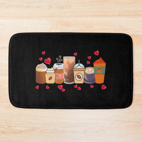 Item preview, Okay But First Coffee designed and sold by ImaginedCo.