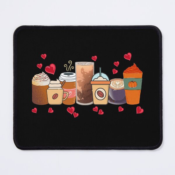 Item preview, Okay But First Coffee designed and sold by ImaginedCo.