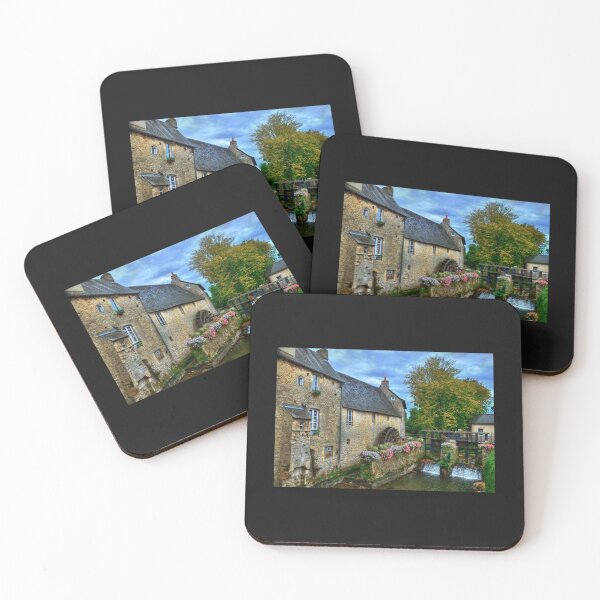 Item preview, Bayeux, France    designed and sold by MichaelyFuscos.