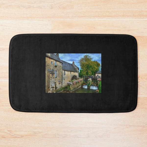 Item preview, Bayeux, France    designed and sold by MichaelyFuscos.