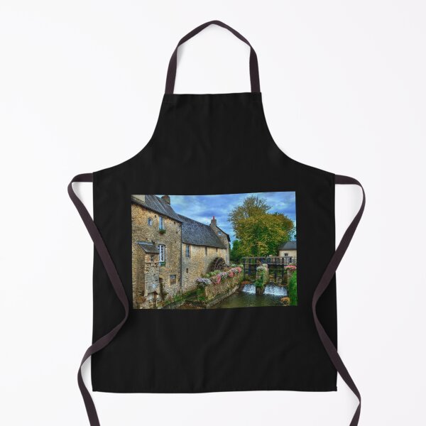 Item preview, Bayeux, France designed and sold by MichaelyFuscos.