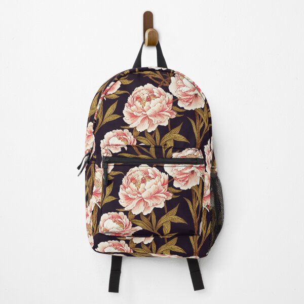 Item preview, Peonies designed and sold by arkymonart.