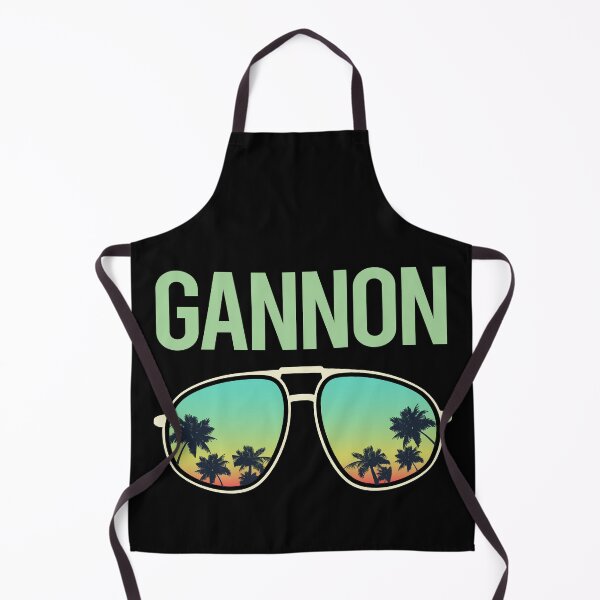 Item preview, Cool Glasses Gannon designed and sold by William Grey.