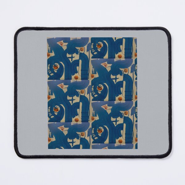 Item preview, Ramen Shop Art Vintage Lover   designed and sold by MichaelyFuscos.