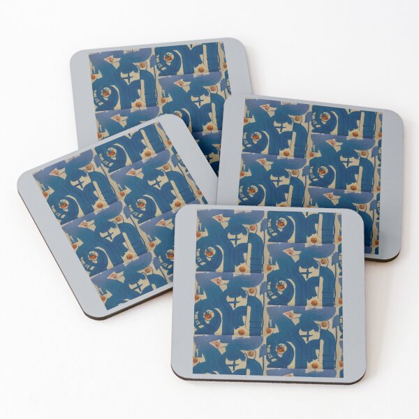 Item preview, Ramen Shop Art Vintage Lover   designed and sold by MichaelyFuscos.