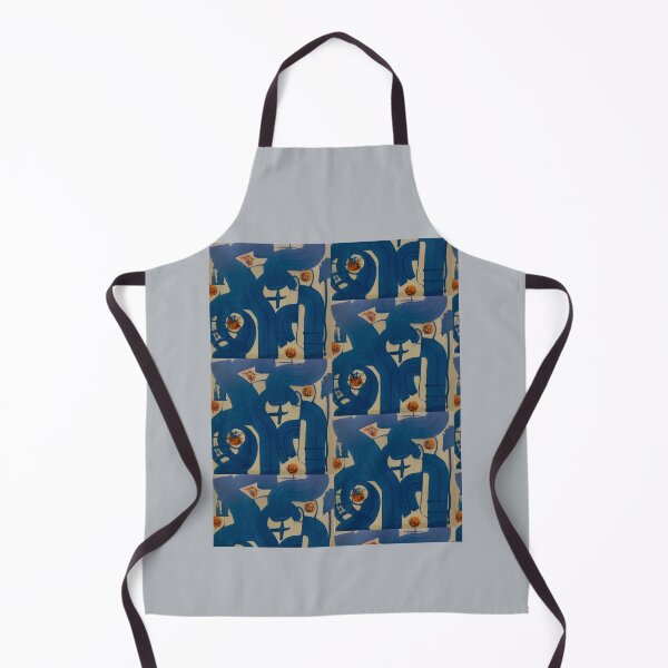 Item preview, Ramen Shop Art Vintage Lover designed and sold by MichaelyFuscos.