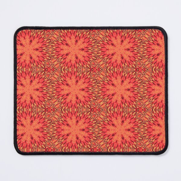 Item preview, FLAME designed and sold by RAJAT KANTI CHAKRABARTY.