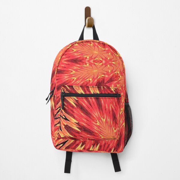 Item preview, FLAME  designed and sold by RAJAT KANTI CHAKRABARTY.