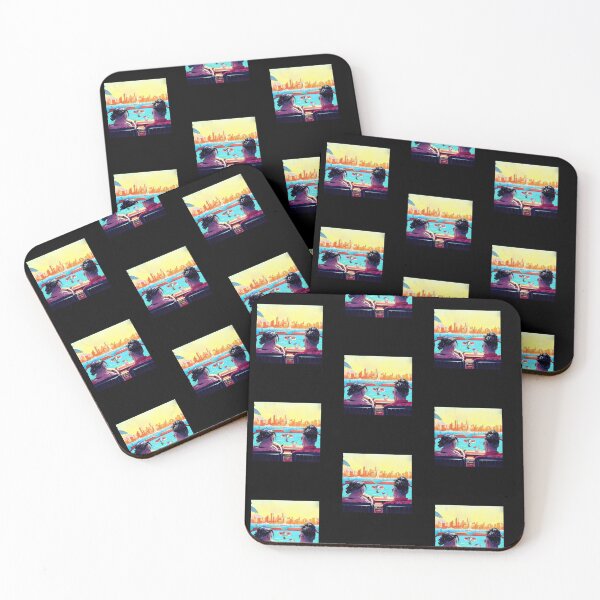 Item preview, French album designed and sold by RAPORI.