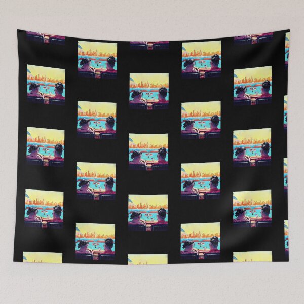 Item preview, French album designed and sold by RAPORI.