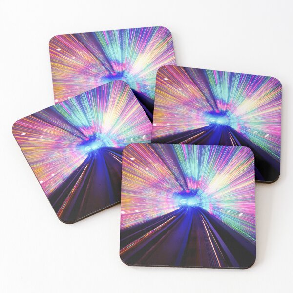 Item preview, Futuristic speed designed and sold by Zip-Zup.