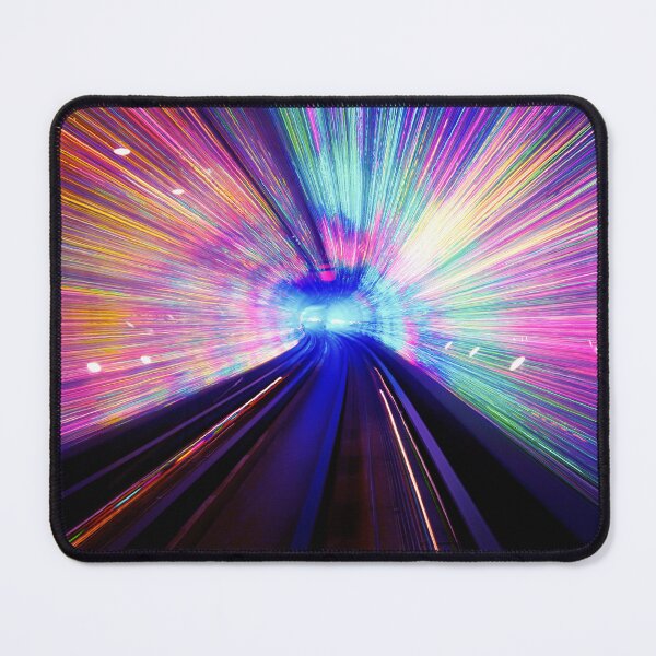 Item preview, Futuristic speed designed and sold by Zip-Zup.