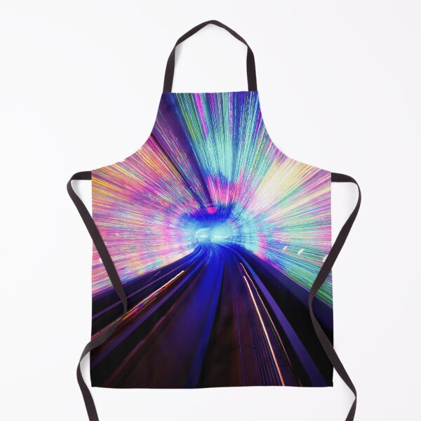 Item preview, Futuristic speed designed and sold by Zip-Zup.