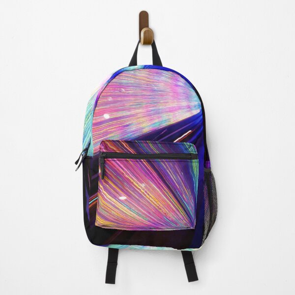 Item preview, Futuristic speed designed and sold by Zip-Zup.