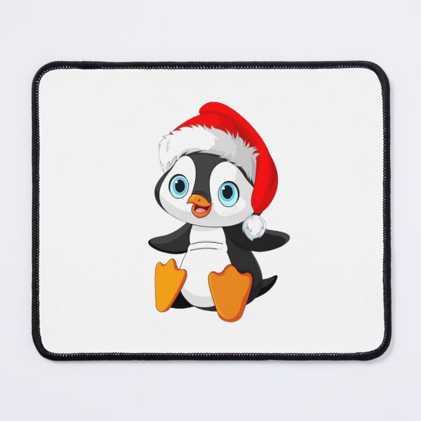 Item preview, japanese tux designed and sold by Stevenobinsun.