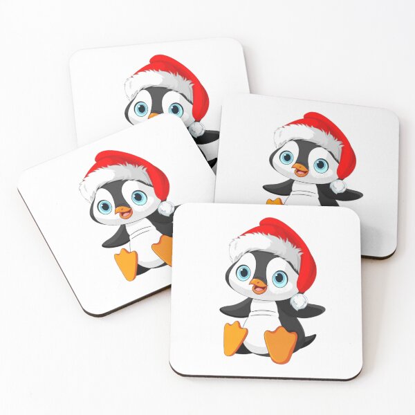 Item preview, japanese tux designed and sold by Stevenobinsun.