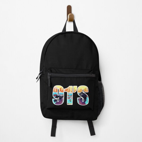 Item preview, 91'S designed and sold by RAPORI.