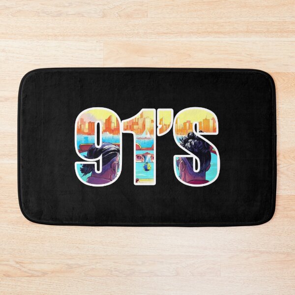 Item preview, 91'S designed and sold by RAPORI.