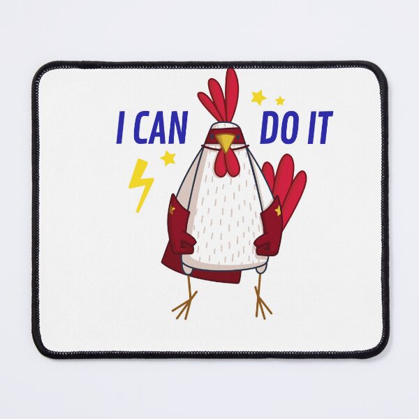Item preview, I can do it designed and sold by MirartShop.