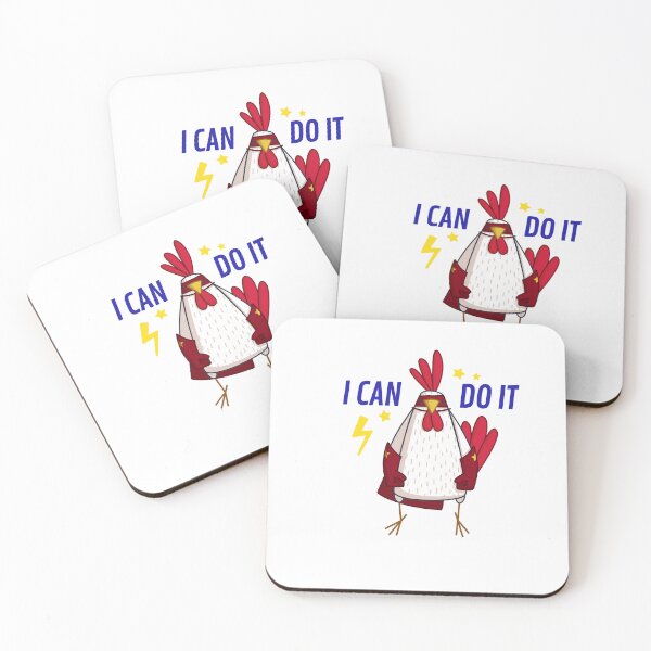 Item preview, I can do it designed and sold by MirartShop.