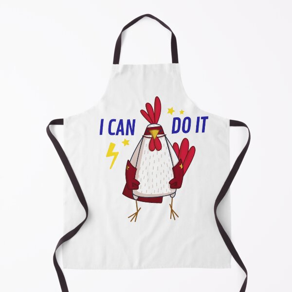 Item preview, I can do it designed and sold by MirartShop.