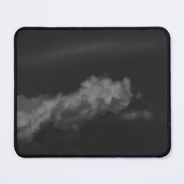Item preview, dark sky designed and sold by Francespoppy.