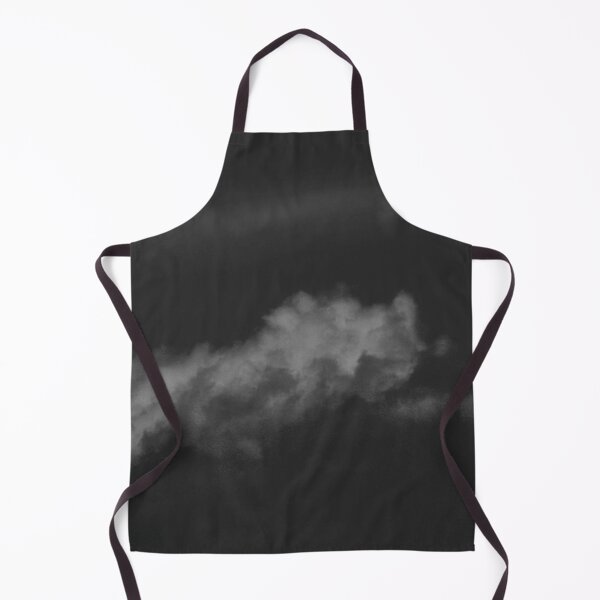 Item preview, dark sky designed and sold by Francespoppy.