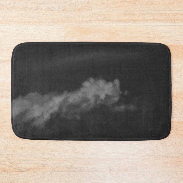 Item preview, dark sky designed and sold by Francespoppy.