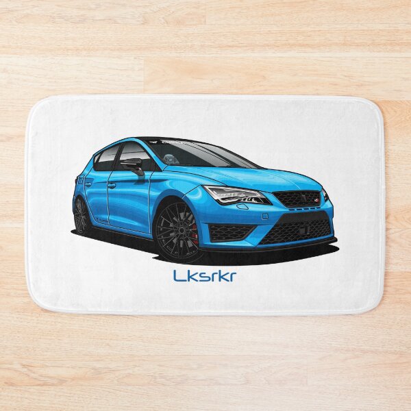 Item preview, Leon by Thomas designed and sold by Lksrkr.